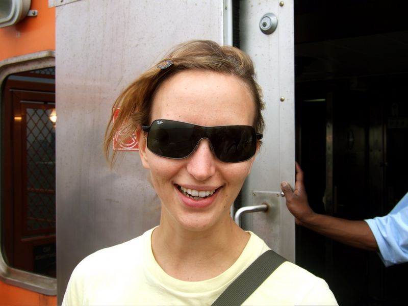 nyc - 097